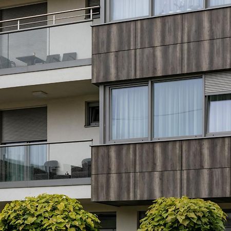 Todor Apartments Center Banja Luka Extérieur photo
